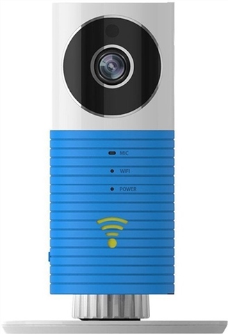 Cleverdog sale ip camera